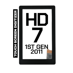 am_hd7_2011_dig.png