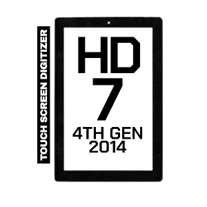 am_hd7_2014_dig.png
