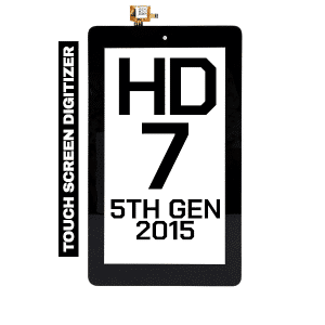 am_hd7_2015_dig.png