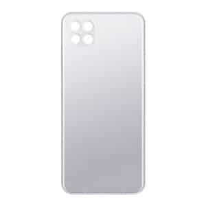 bst_celero_5g_bk_silver.jpg
