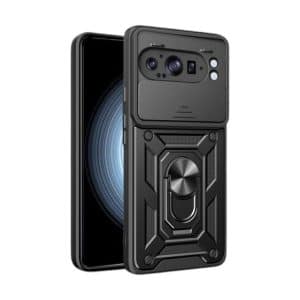 case_gg_pixel10_pro_xl_hcrs01_blk.jpg