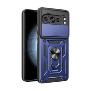 case_gg_pixel10_pro_xl_hcrs02_blu.jpg