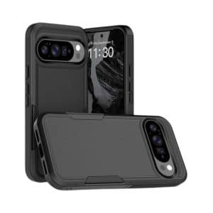 case_gg_pixel10_pro_xl_hytb01_blk.jpg