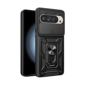 case_gg_pixel9b9_pro_hcrs01_blk.jpg