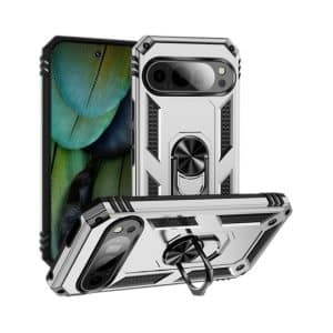 case_gg_pixel9b9_pro_hdrs08_silver.jpg