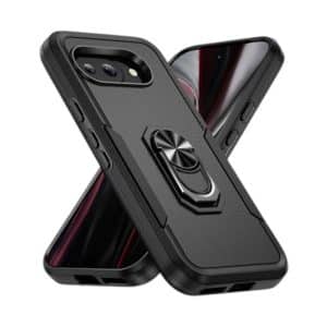 case_gg_pixel_10a_26hbrs01_blk.jpg