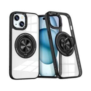 case_ip11_ckym01_blk.jpg