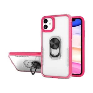 case_ip11_edrs05_pink.jpg