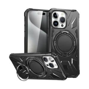 case_ip11_hjrs01_blk.jpg