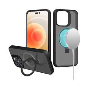 case_ip11_mgskin_blk.jpg