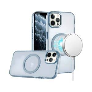 case_ip11max_mgacrlc_blue.jpg