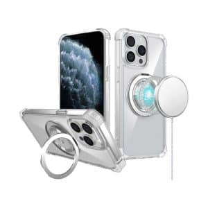 case_ip11max_mgshield_clear.jpg