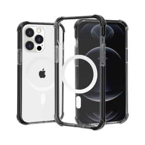 case_ip12b12pro_mgacry_blk.jpg