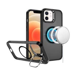 case_ip12b12pro_mgferls_blk.jpg