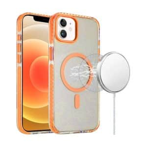 case_ip12b12pro_mghyb2_orange.jpg