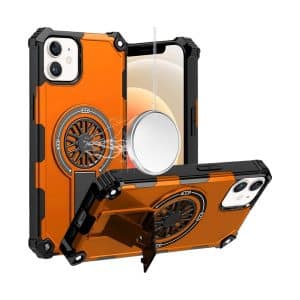 case_ip12b12pro_mghye5_orange.jpg