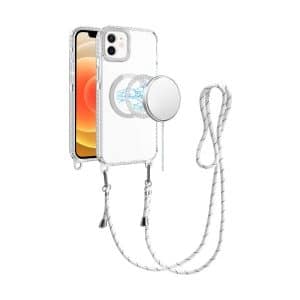 case_ip12b12pro_mglnyrd_wht.jpg