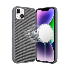 case_ip13b14_mgg7_grey.jpg