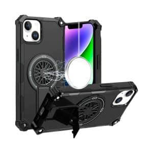 case_ip13b14_mghye5_blk.jpg