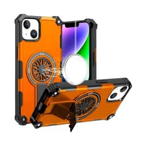 case_ip13b14_mghye5_orange.jpg