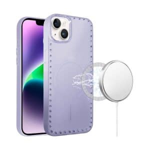 case_ip13b14_qbmn13b_purple.jpg