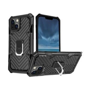 case_ip13max_ccks01_blk.jpg