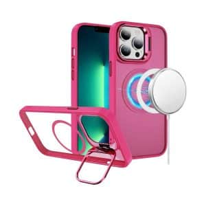 case_ip13max_mgferls_pink.jpg