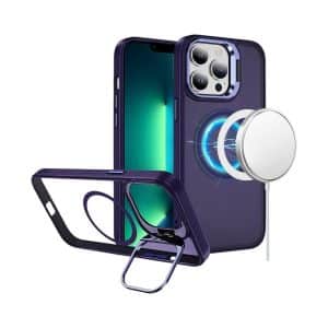 case_ip13max_mgferls_purple.jpg