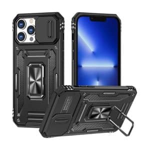 case_ip14max_hdck01_blk.jpg