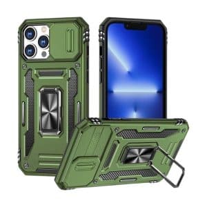 case_ip14max_hdck028_green.jpg