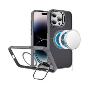 case_ip14max_mgferls_gray.jpg