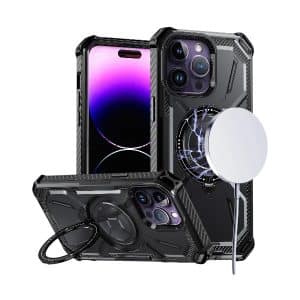 case_ip14max_mgring_blk.jpg