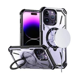 case_ip14max_mgring_purple.jpg