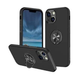 case_ip14plus_ftrs01_blk.jpg