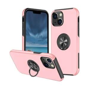 case_ip14plus_ftrs01_pink.jpg