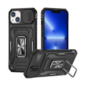 case_ip14plus_hdck01_blk.jpg