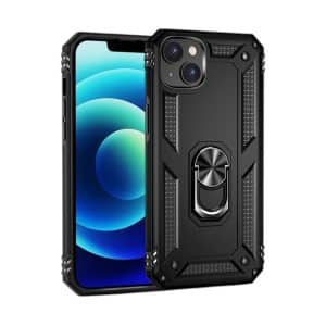 case_ip14plus_hdrs01_blk.jpg