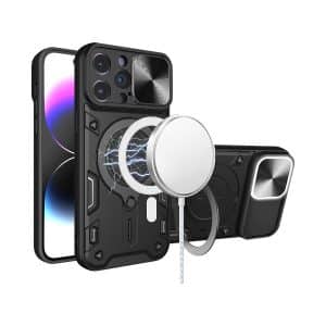 case_ip14pro_mgclsc_blk.jpg