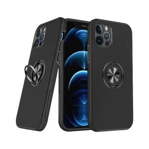 case_ip14pro_qbchief_blk.jpg