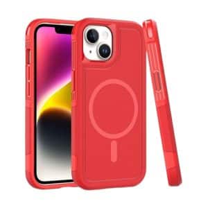 case_ip15_ckmg03_red.jpg