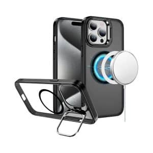 case_ip15max_mgferls_blk.jpg