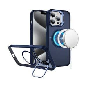 case_ip15max_mgferls_blue.jpg