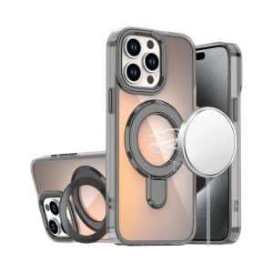case_ip15max_mghyc3_blk.jpg