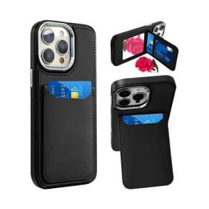 case_ip15max_qbcard_blk.jpg