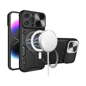 case_ip15plus_mgclsc_blk.jpg