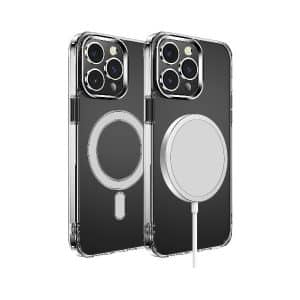 case_ip15plus_mgtrns_clear.jpg