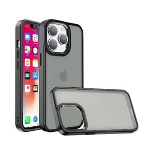 case_ip15plus_qbpols_blk.jpg