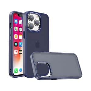 case_ip15plus_qbpols_blue.jpg