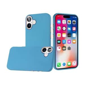 case_ip16_qbclass_blue.jpg
