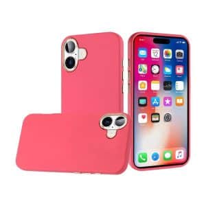 case_ip16_qbclass_pink.jpg